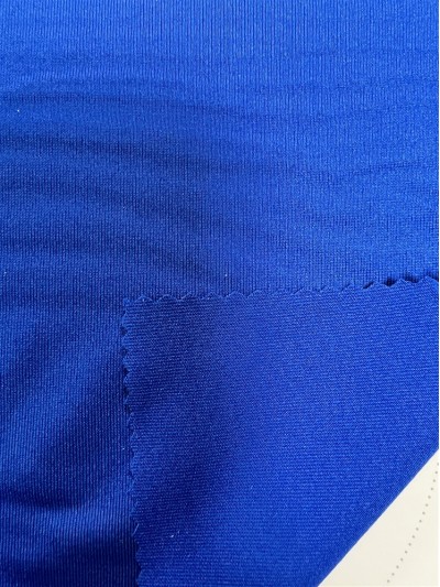 DG-BT 精品高彈牛奶絲  84%polyester  16%spandex  180g/㎡  172CM 細節-2